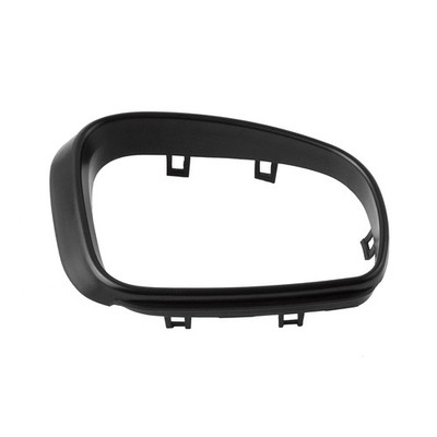 Außenspiegel Blendring Rechts 5J08575329B9 für Skoda Fabia II 542, 545 2008-2014