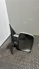 Retroviseur droit (ou coque) Mercedes VITO