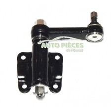 Rotule de direction Hyundai TERRACAN