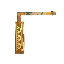 FPC Flexible Cable For 2470 F2.8L Lens Focusing System Repair Enhances Stability