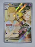 Pokemon TCG LP Lillie's Ribombee 164/159 Sv09: Journey Together Holo 2025