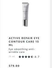 Institut Esthederm Active Repair Eye Contour Care 20ml