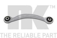 Querlenker FÜR MERCEDES-BENZ E-KLASSE (W212) - NK 5013366