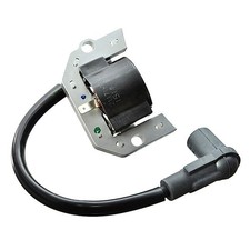 Fits Kawasaki PART  21171-7034 IGNITION COIL; Fits Kawasaki FH SERIES COIL