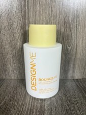 DesignMe Bounce.Me Curl Conditioner 10 oz - Free Shipping 