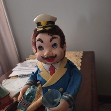  on The Hot Collector