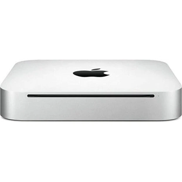 Mac mini 8GB 2014 Apple Desktops & All-In-One Computers for sale