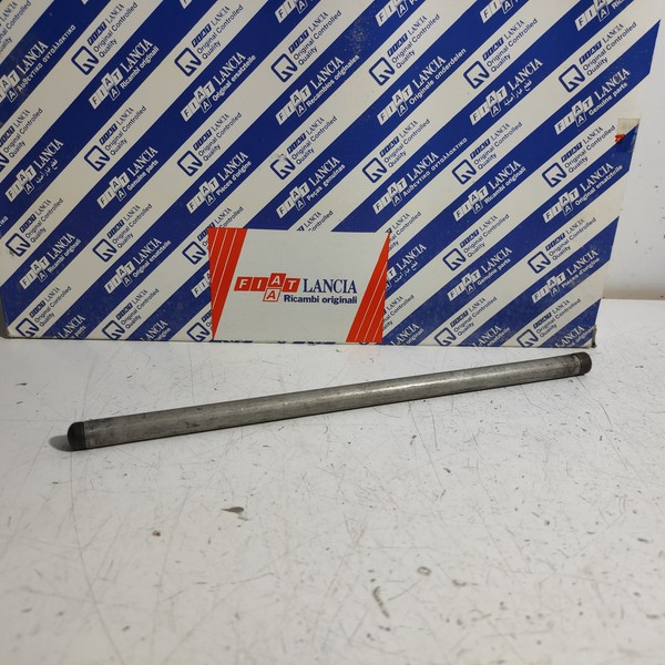 Fiat 126 Asta Punterie 500 Original 46577262 Oe/Oem-image