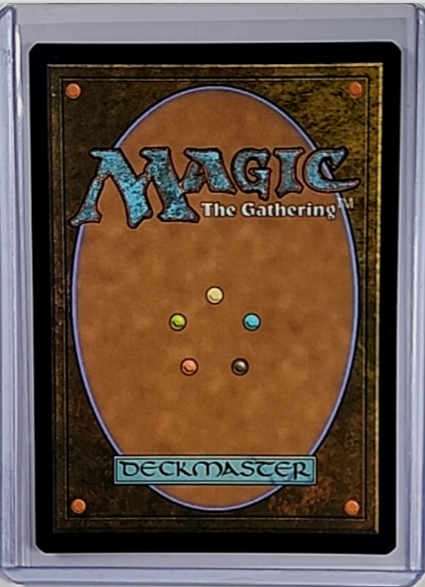 2024 MTG Magic The Gathering PIP Fallout Surge Foil #532 The Wise