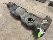 Jeep JK Wrangler OEM Gas Fuel Tank 4 Door 22 Gallon 68068728AB 2007-2017 063210