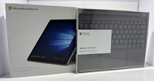 Surface Go 2 8GB | eBay Surface Go 2 8GB | eBay