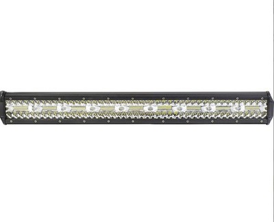 PANEL LED 180 X LED KMR11