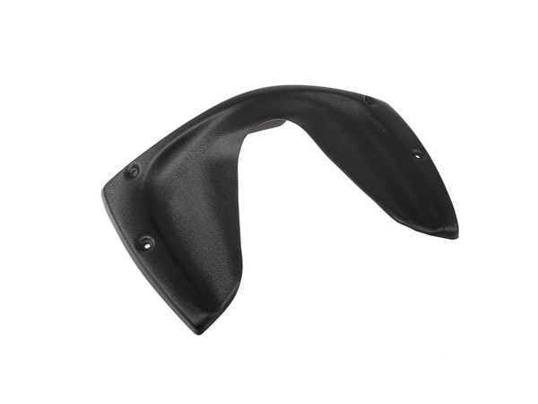 Stirnrohrverkleidung Beta S53 S83-image