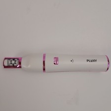 Pluxy Epil Pro 3 Facial Cordless Rechargeable Epilator Hair Removal Tool