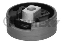 Support moteur Seat LEON