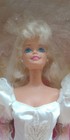 Mattel 1992 Barbie Romantic Bride Doll #1861 NIB — photo 1