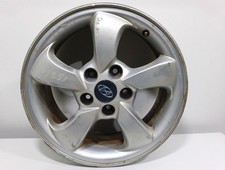 Jantes Hyundai COUPE