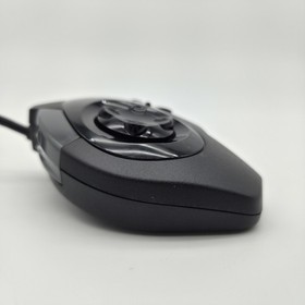 Sega Saturn OEM Video Game Controller MK-80100