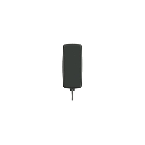 314401 4G Slim Low-Profile Antenna for Cars and Trucks,Black - 第 1/4 張圖片