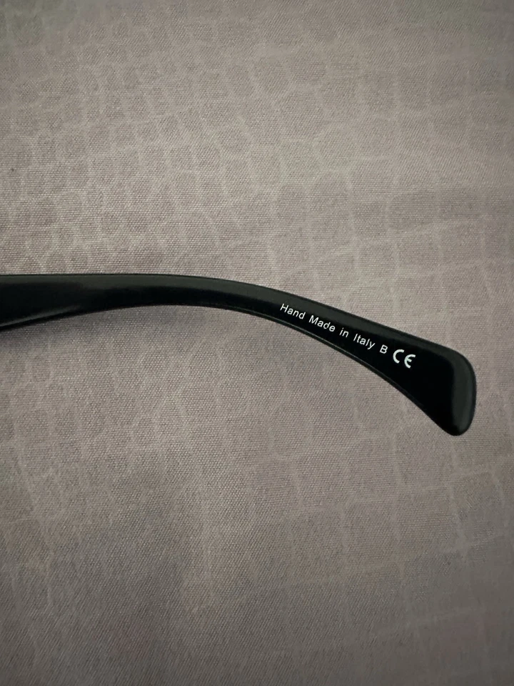 Paul Smith Gafas de sol Hombre (Romley) Foto 4 de 4