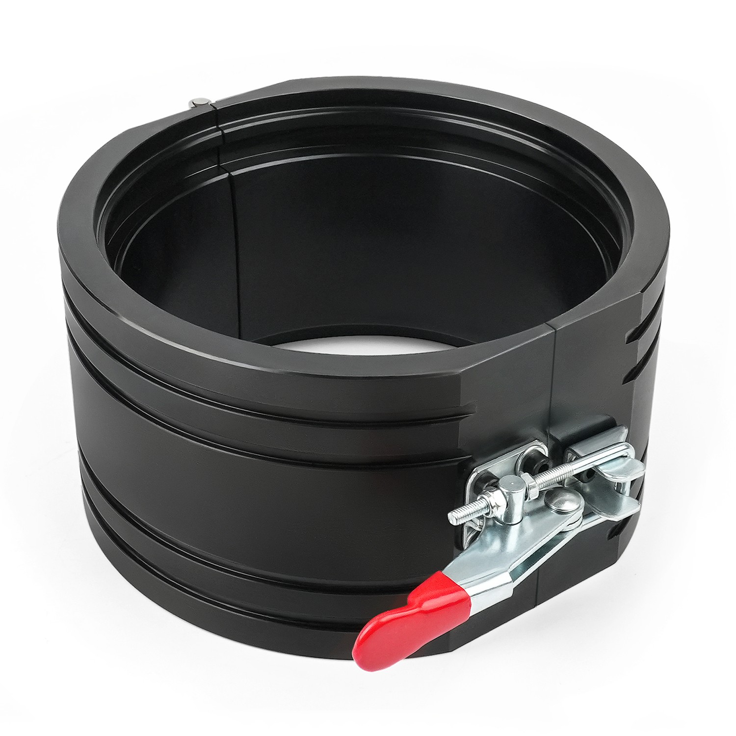 Detroit Diesel 60 Series 12.7L EGR Piston Ring Compressor Installer Tool J-46927