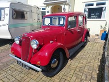 Image Placeholders2_edited.jpg