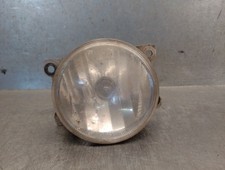 6206N0 NEBELSCHEINWERFER LINKS / 6206N0 / 5803964 FÜR PEUGEOT 5008 0U_, 0E_ 2.