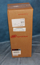 New Genuine OEM Ingersoll Rand IR 35393685 Air Intake Filter