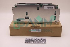 TDK-LAMBDA ZWQ130-5224/L / 4MM121CD00033W POWER SUPPLY Refurbished