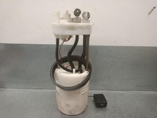 Carburateur Honda HR-V