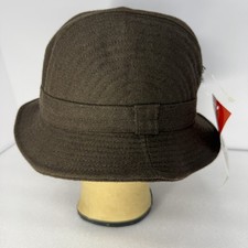 Men's Conte of Florence for sale | eBay