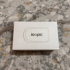 Joopic CamBuddy Pro Wireless DSLR Camera Controller Remote for Canon Nikon WiFi