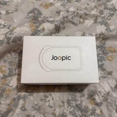 Joopic CamBuddy Pro Wireless DSLR Camera Controller Remote for Canon Nikon WiFi
