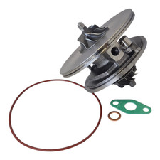 Turbolader Rumpfgruppe für Nissan Juke 1.5 Dci Dacia Duster 1.5 Dci