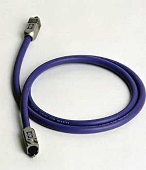Analysis Plus Toslink Optical Digital Audio Cable 3m unbenutzt