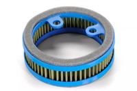 Luftfilter Variomatik Rund Polini Yamaha T-Max 530 / 560
