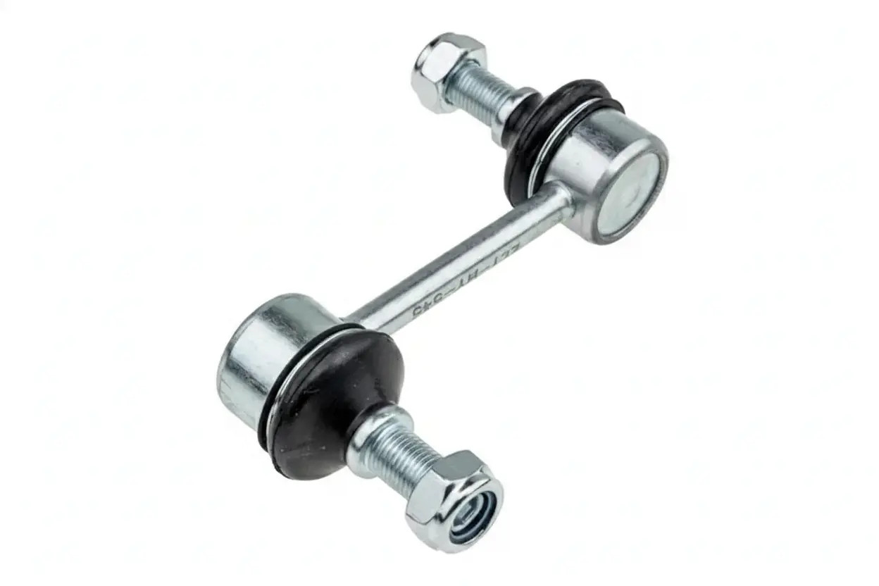 Nty Asta/Puntone, Stabilizzatore Zlt-Hy-545 - Immagine 2