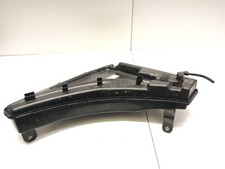 Porsche Macan (95B) 2020 Wischwasserbehälter 95B955451 ADO25998