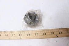 Dayton Alloy Steel Interchangeable Hex Hub 3/8" 2A563