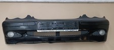Mercedes-benz C 200 CDI Stoßstange vorne 885252030067 2000-2003
