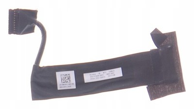 Batteriekabel DELL OEM Alienware m16 R2 05KRKC A