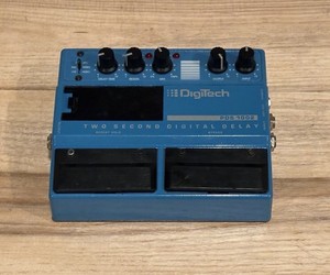 Digitech Pds | eBay