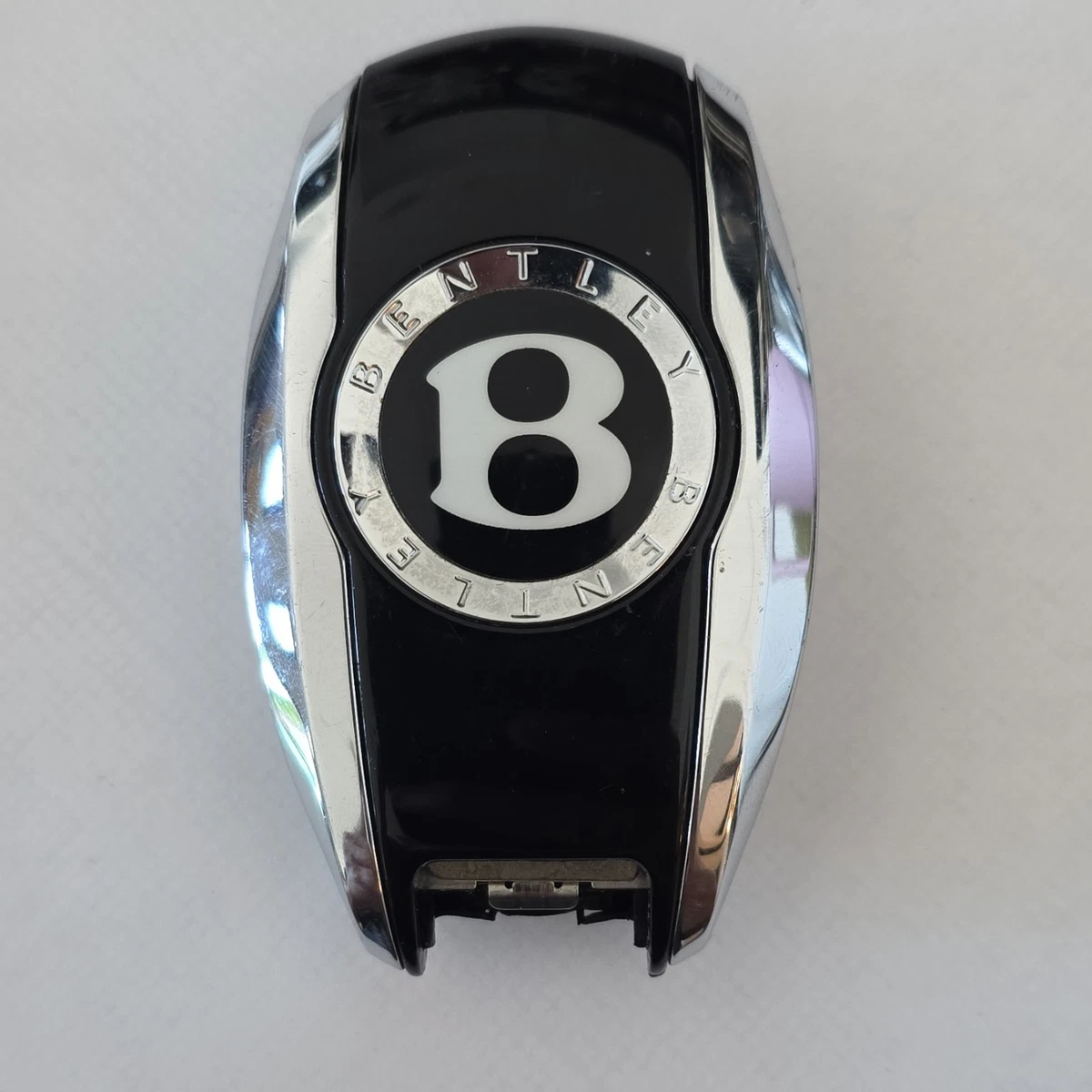 Car Remote Entry System Kits for Bentley for sale | eBay