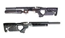 Umarex Notos - Attachable Storage Box