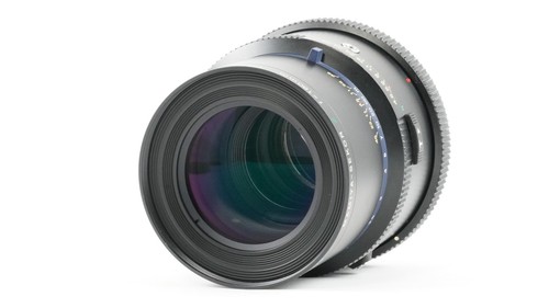 Mamiya Sekor Z 180mm F4.5 Lens for RZ67 From Japan #333 - Picture 2 of 13