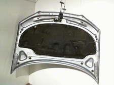 Capote Audi A3