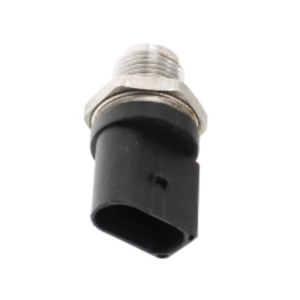 For Mercedes-Benz Sprinter 2500/3500 2014-2017 Fuel Injection Pressure Sensor - Image 2 of 4
