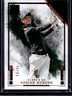 2025 Panini Impeccable LIV #40 Adrian Meronk 86/99