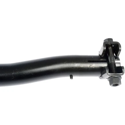 Dorman TO96152PR Steering Tie Rod End - Image 3 of 4