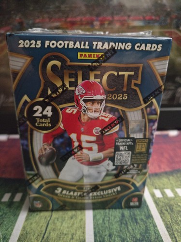 BALTIMORE RABEN - TRISTAR EHREN GEMISCHTE BOX BREAK - KAMMSCHIFF - Bild 7 von 14